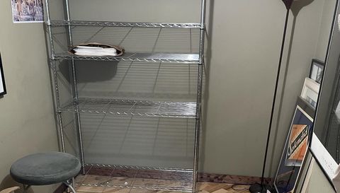 101 S Gulfstream Ave