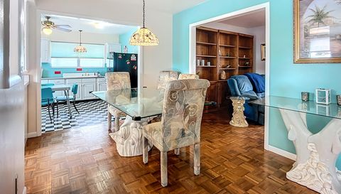 1790 Pomelo Dr