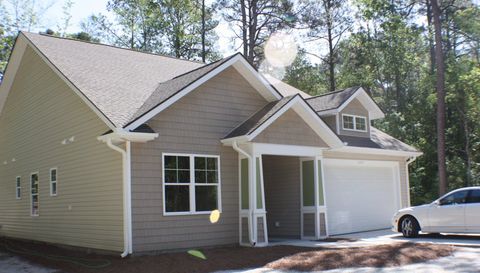 642 Boundary Loop Rd NW