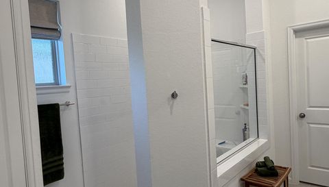 18323 Tiger Flowers Dr