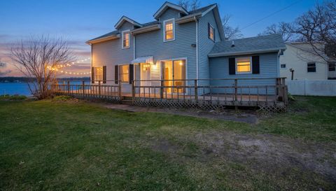 11155 E Pottawatomie Trl N