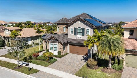 11475 Watercrest Circle East