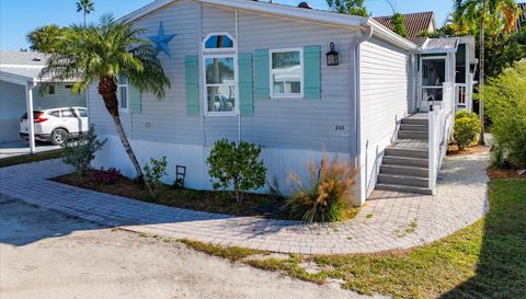 1119 Periwinkle Way Unit 355