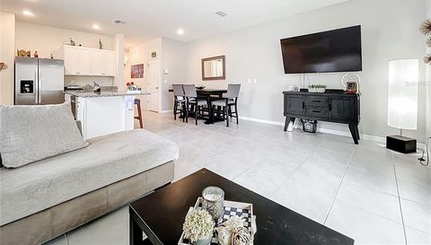 1042 LIDO DRIVE