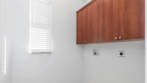 7327 Brightwaters Ct