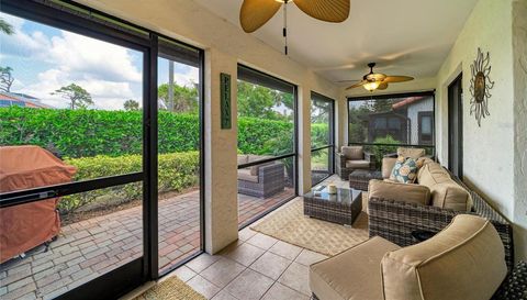 246 LAUREL HOLLOW DRIVE