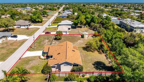 10349 GREENWAY AVENUE