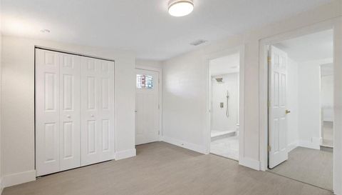 609 FAIRMONT DRIVE
