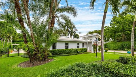 1980 Gordon Dr