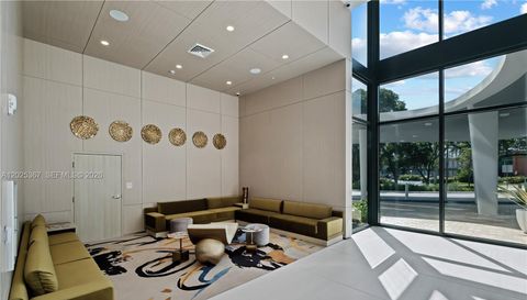 101 Diplomat Pkwy