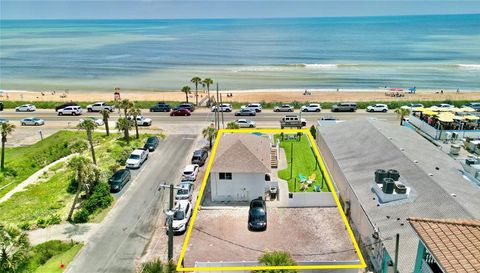 511 N OCEAN SHORE BOULEVARD