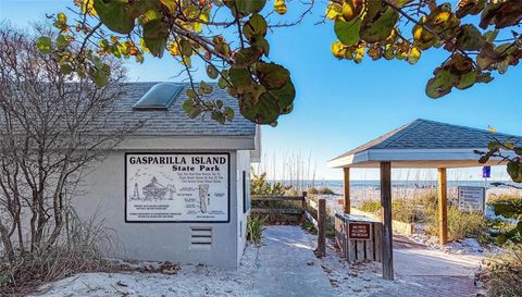 1477 WINTHROP STREET