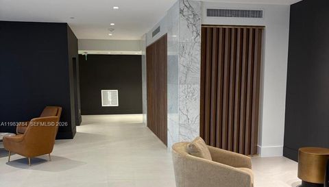 2829 Indian Creek Dr