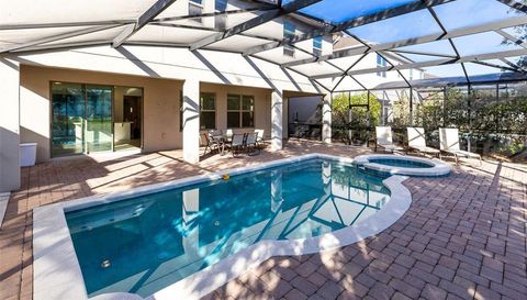 1319 YORKSHIRE COURT