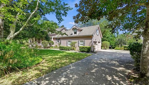 3168 Stanyarne Dr