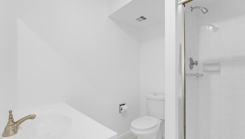 9 Royal Palm Way 4020