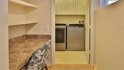 2407 COURTNEY MEADOWS COURT