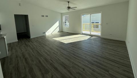 0 Garnett Avenue