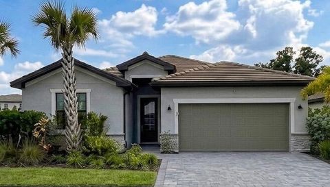 13899 Hunter Oak Dr