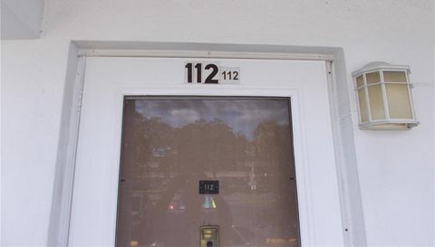 1000 79th
