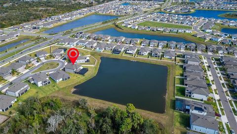 4904 EAGLE ROCK DRIVE