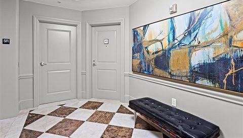 450 KNIGHTS RUN AVENUE
