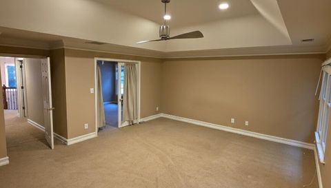 2030 Lenox Cove Cir NE