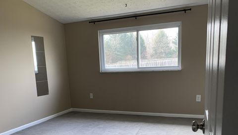 7752 Montgomery Rd Unit 53