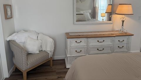 618 Bougainvillea Cir