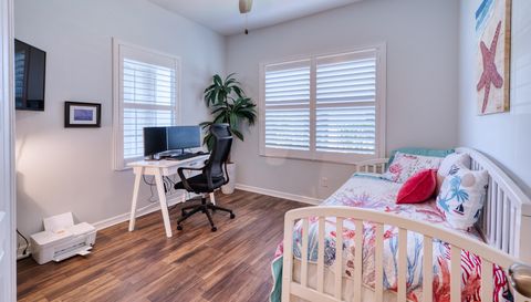 4882 Maymont Park Cir