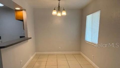 900 S PENINSULA DRIVE