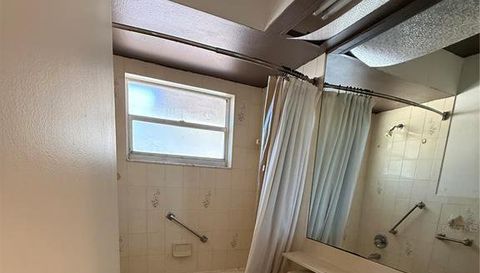 9249 NORTHCLIFFE BOULEVARD