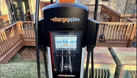 101 Sugar Ski Dr Unit 112