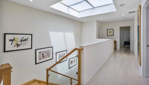 2335 Ocean Boulevard