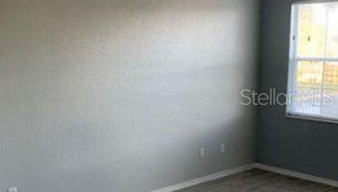 4012 SANTA MARIA DRIVE