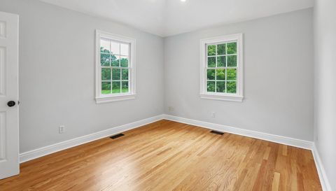 535 N Salem Rd