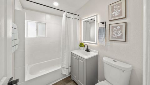 6741 Steiner Dr