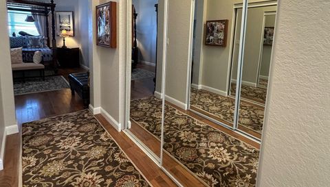 3112 Bollard Rd