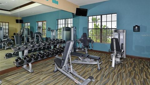 907 TIDEWATER SHORES