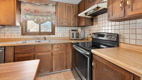 330 Riverside Avenue