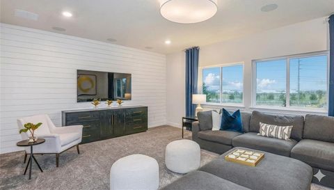 10774 PAHOKEE BEACH PLACE