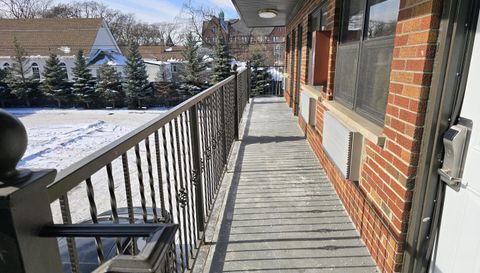 9112 S Cottage Grove Avenue