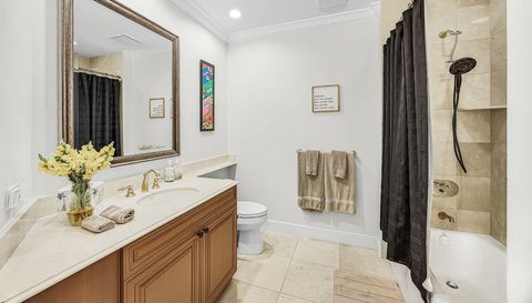 970 Cape Marco Dr UNIT 2403