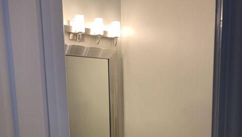 9767 Bunker Hill Ln Unit 9767