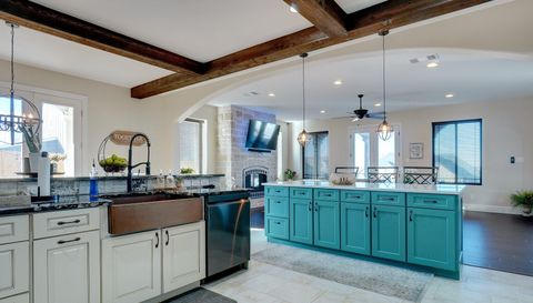 9033 Quarry Hill Ct