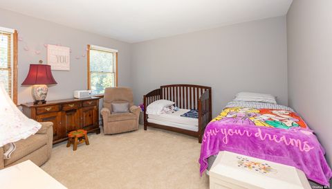 23 Josica Dr