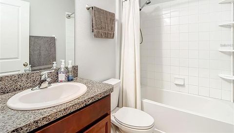 3160 KRESTERBROOKE LANE