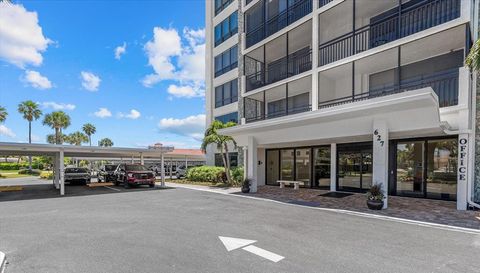 627 ALHAMBRA ROAD