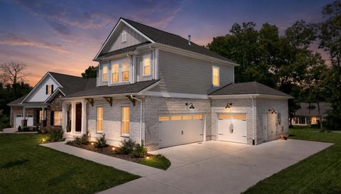 6512 Ripple Ridge Ct