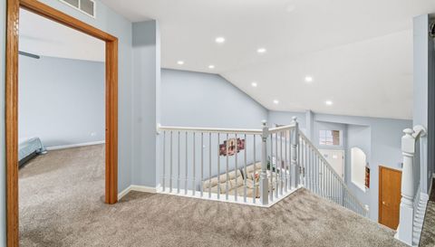 1034 Orchard Pond Court